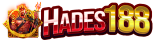HADES188
